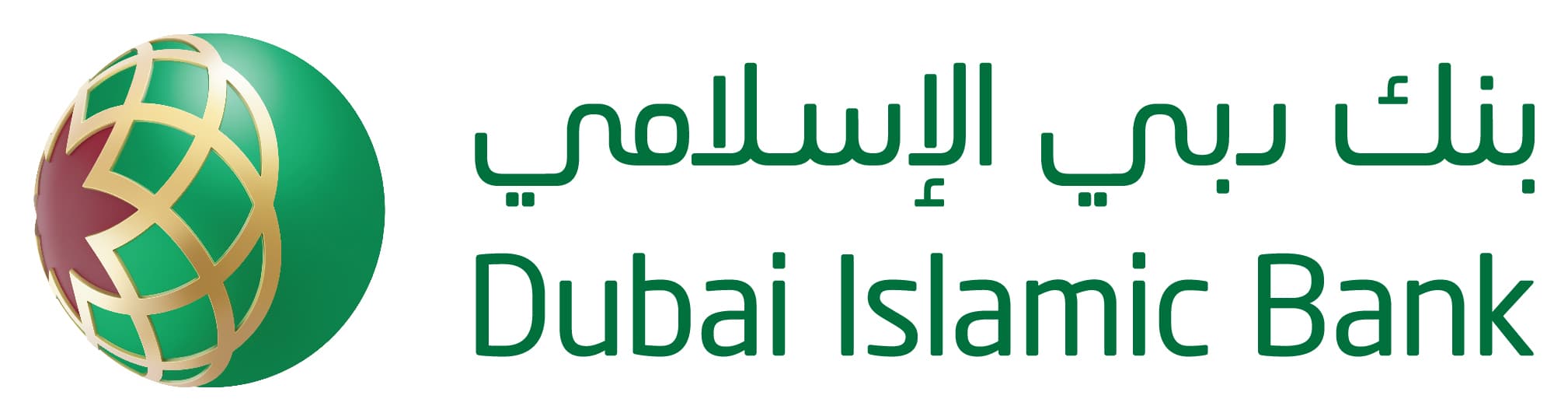 Dubai Islamic Bank