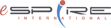 eSpire International