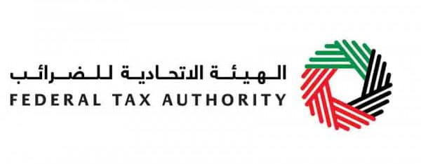 UAE Federal Tax Authority