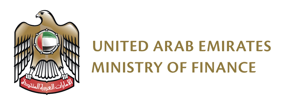 UAE Ministry of Finance